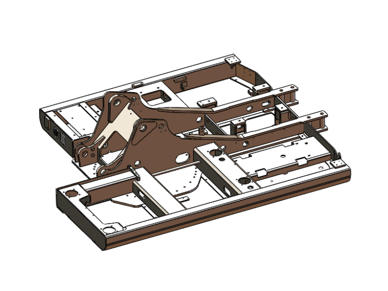 开云唯一官网-开云(中国)
